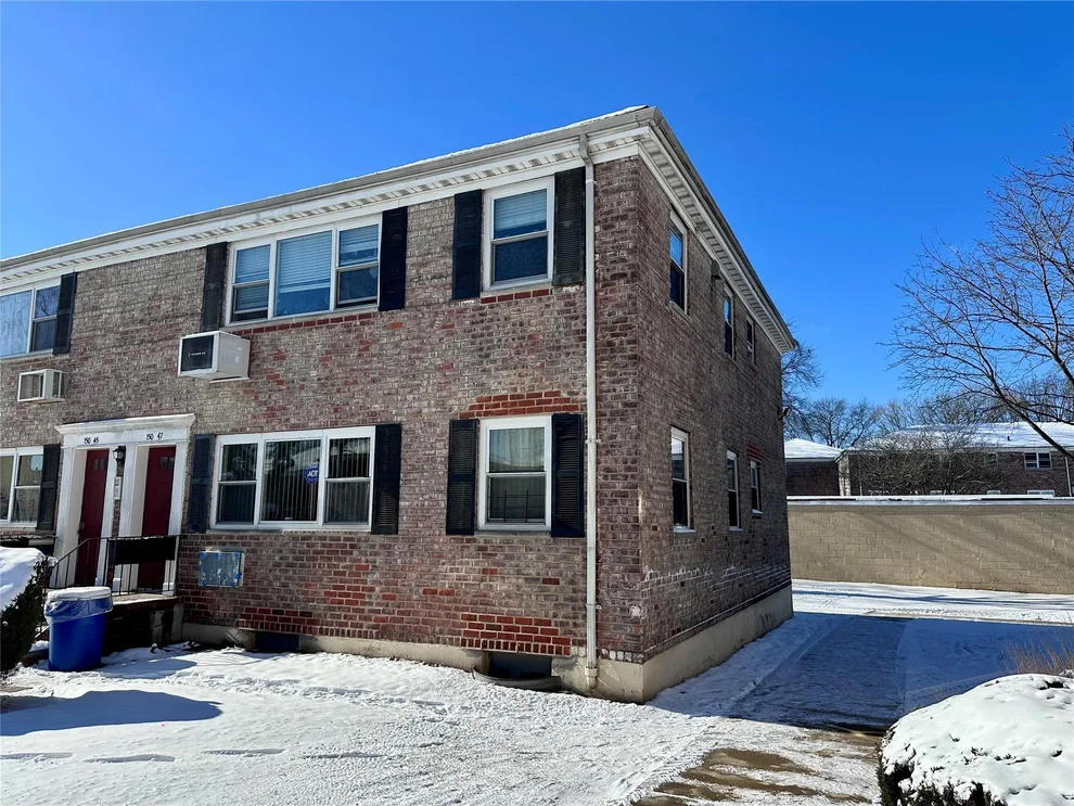 Unit for sale at 150-47 70th Rd, New York, NY 11367