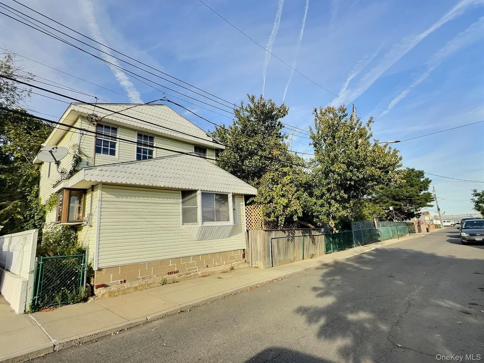 Unit for sale at 815 Walton Road, New York, NY 11693