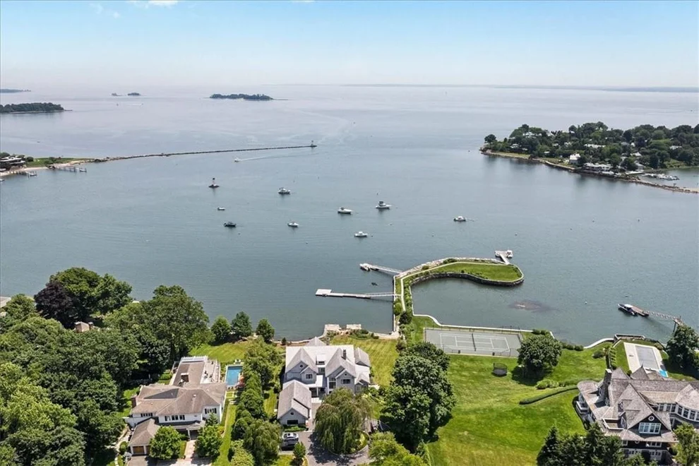 Unit for sale at 476 Grace Church Street, Rye City, NY 10580