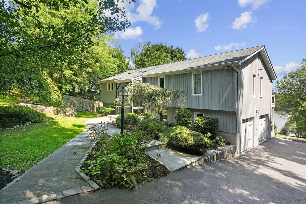 Unit for sale at 70 Lake Drive, Carmel, NY 10541