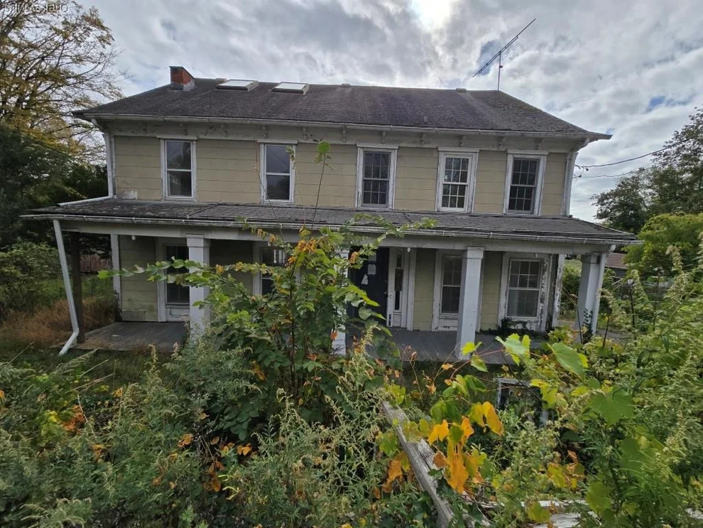 Unit for sale at 792 Route 284, Minisink, NY 10998