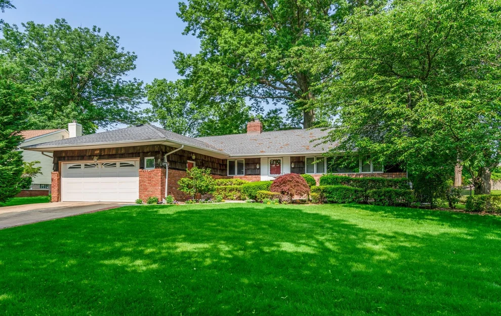 Unit for sale at 155 Shrub Hollow Road, North Hempstead, NY 11576
