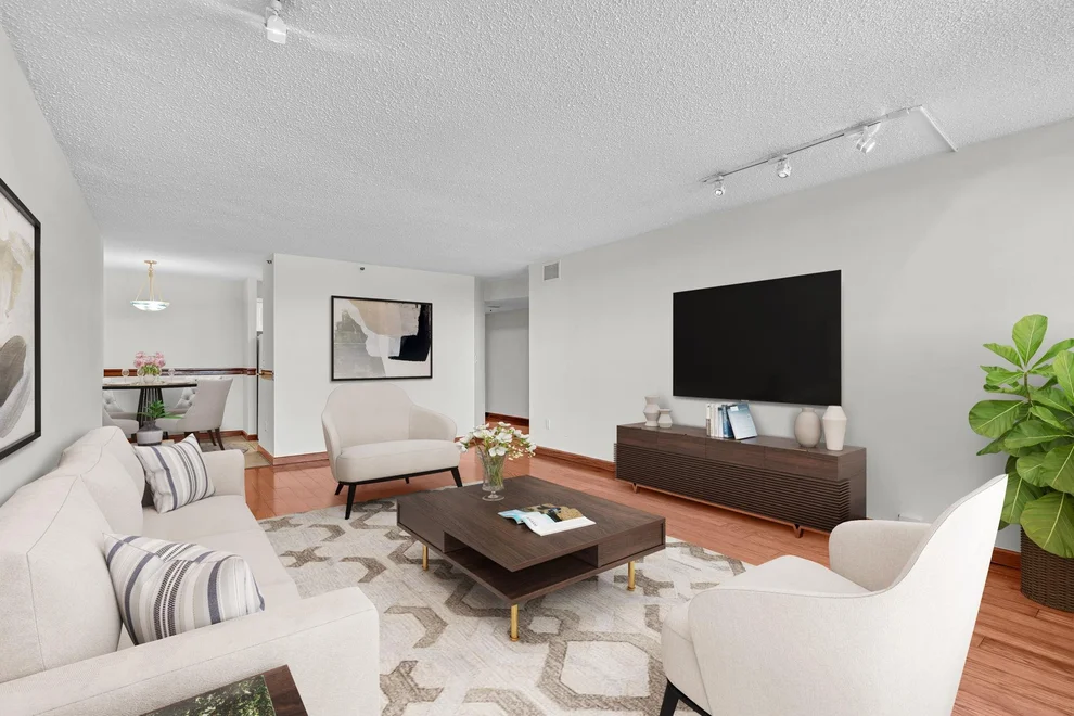 Unit for sale at 25 Rockledge Avenue, White Plains, NY 10601