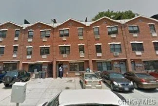 Unit for sale at 109 Hart Street, New York, NY 11206