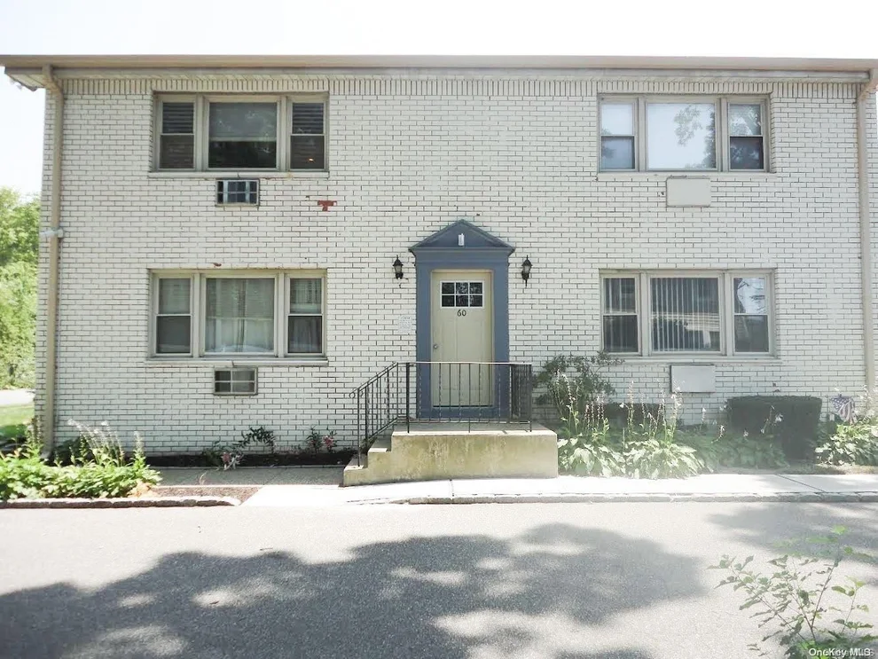 Unit for sale at 60 Finch Lane, Islip, NY 11751