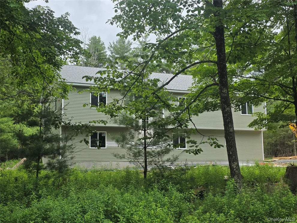 Unit for sale at 226 Rock Ridge Drive, Thompson, NY 12701