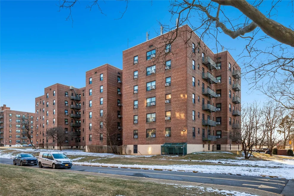 Unit for sale at 73-11 210th, New York, NY 11364
