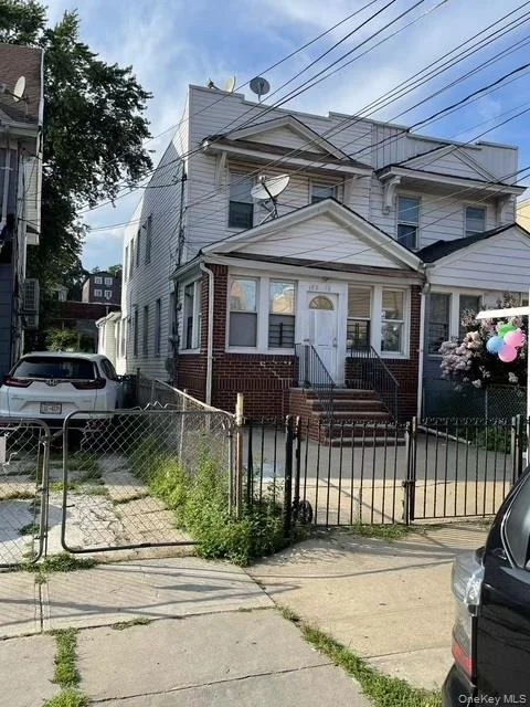 Unit for sale at 170-11 88 Avenue, New York, NY 11432