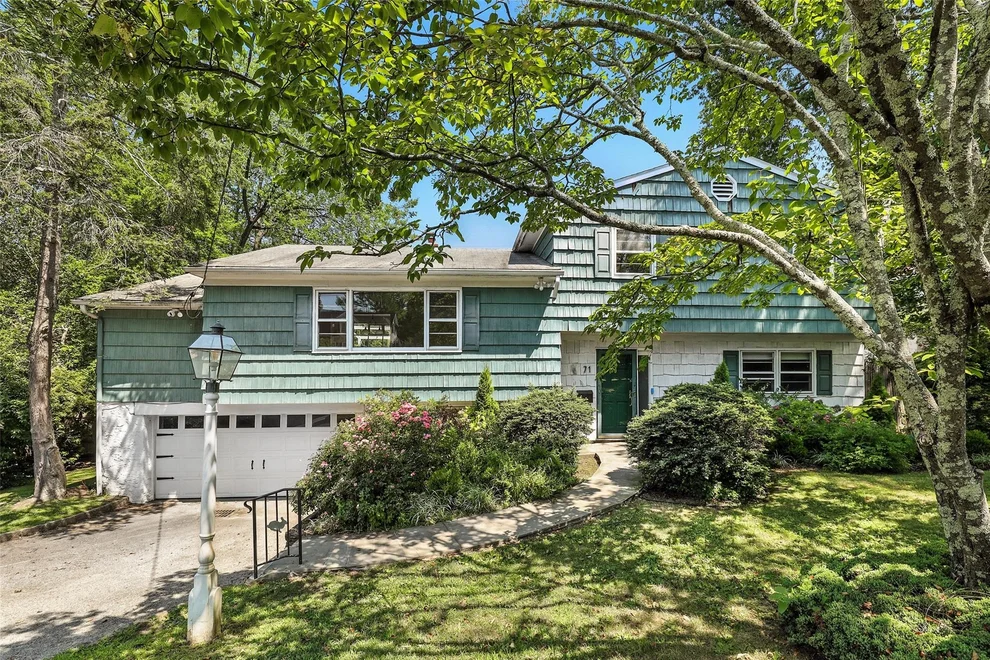 Unit for sale at 71 Apawamis Avenue, Rye City, NY 10580