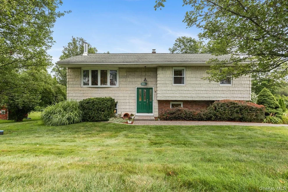 Unit for sale at 430 Brewster Hill Road, Southeast, NY 10509