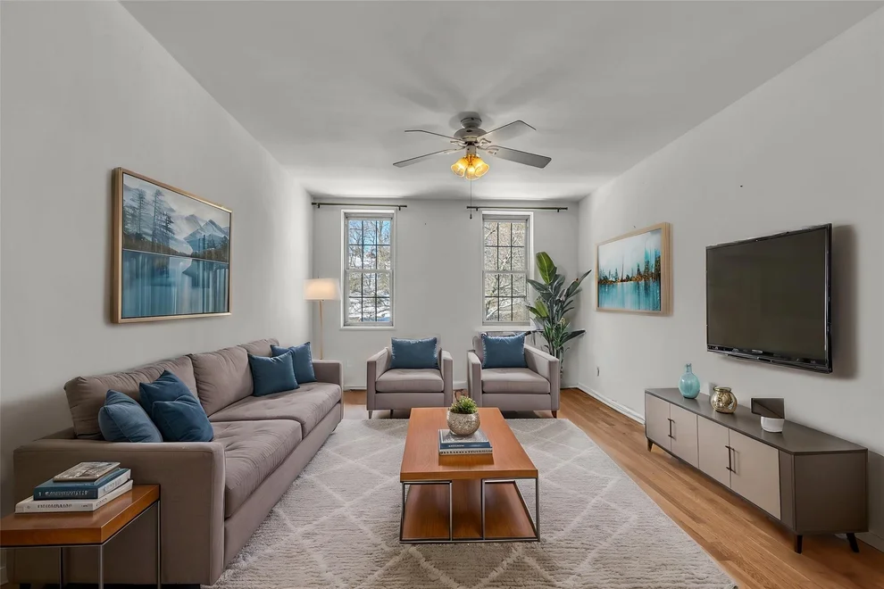 Unit for sale at 776 Bronx River, Yonkers, NY 10708