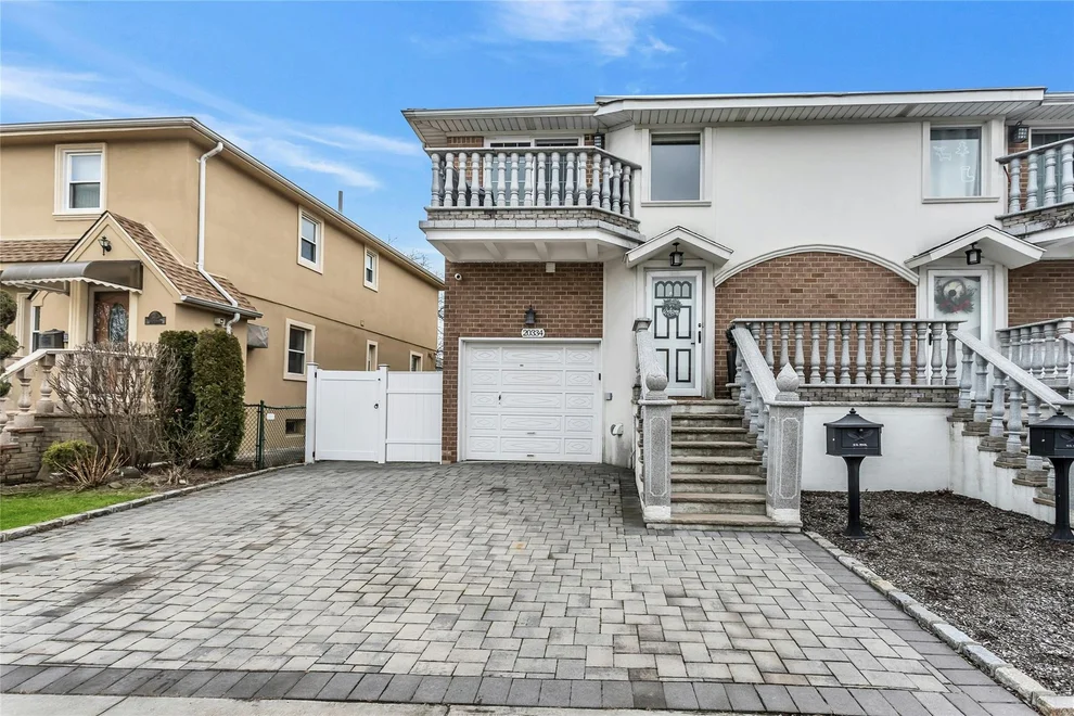 Unit for sale at 20334 27th Avenue, New York, NY 11360