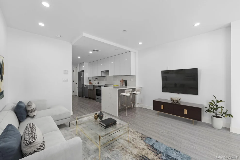 Unit for sale at 46-40 Vernon Boulevard, New York, NY 11101