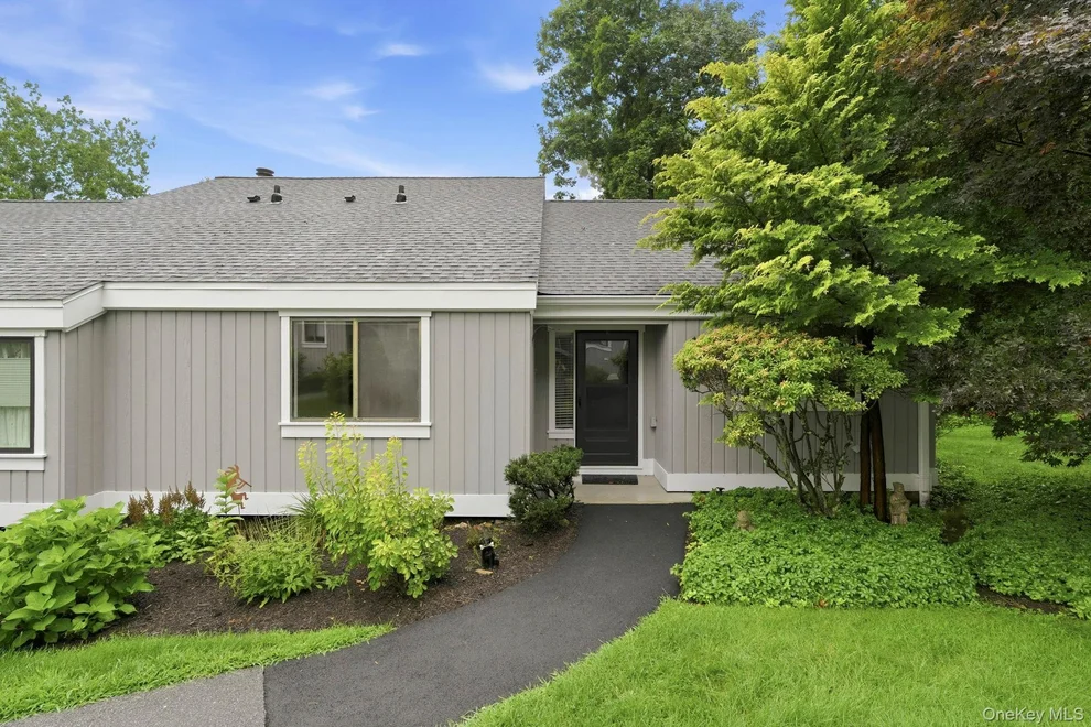 Unit for sale at 241 Heritage Hills, Somers, NY 10589