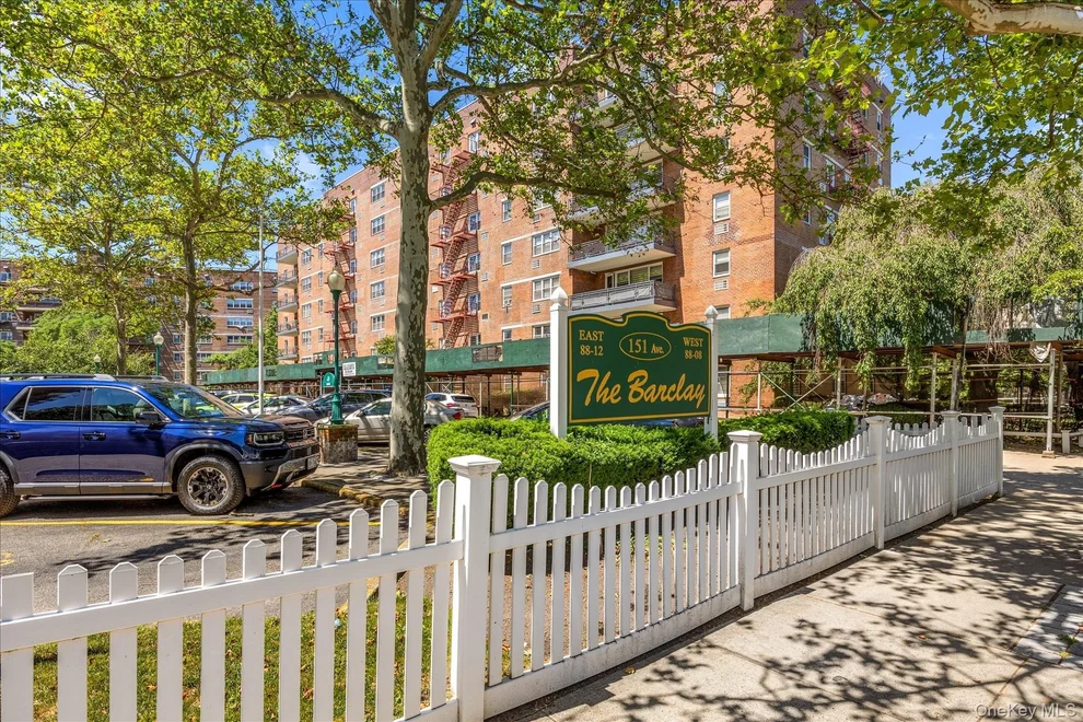 Unit for sale at 88-08 151st Avenue, New York, NY 11414