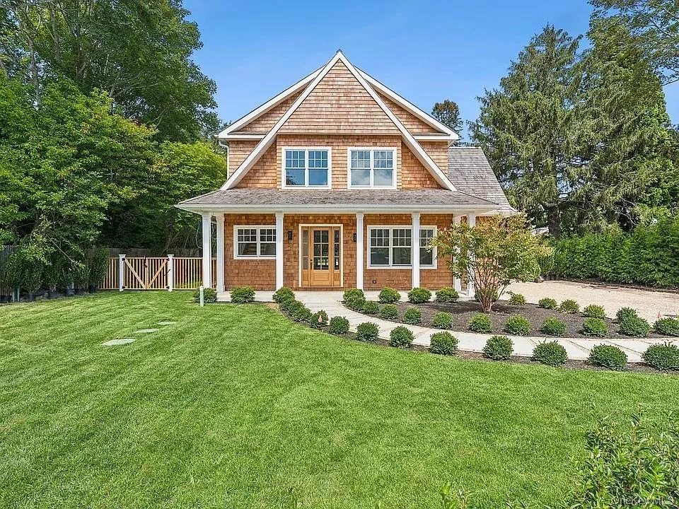 Unit for sale at 69 Halsey Street, Southampton, NY 11968