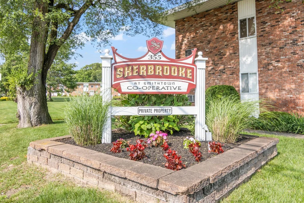 Unit for sale at 355 Route 111, Smithtown, NY 11787