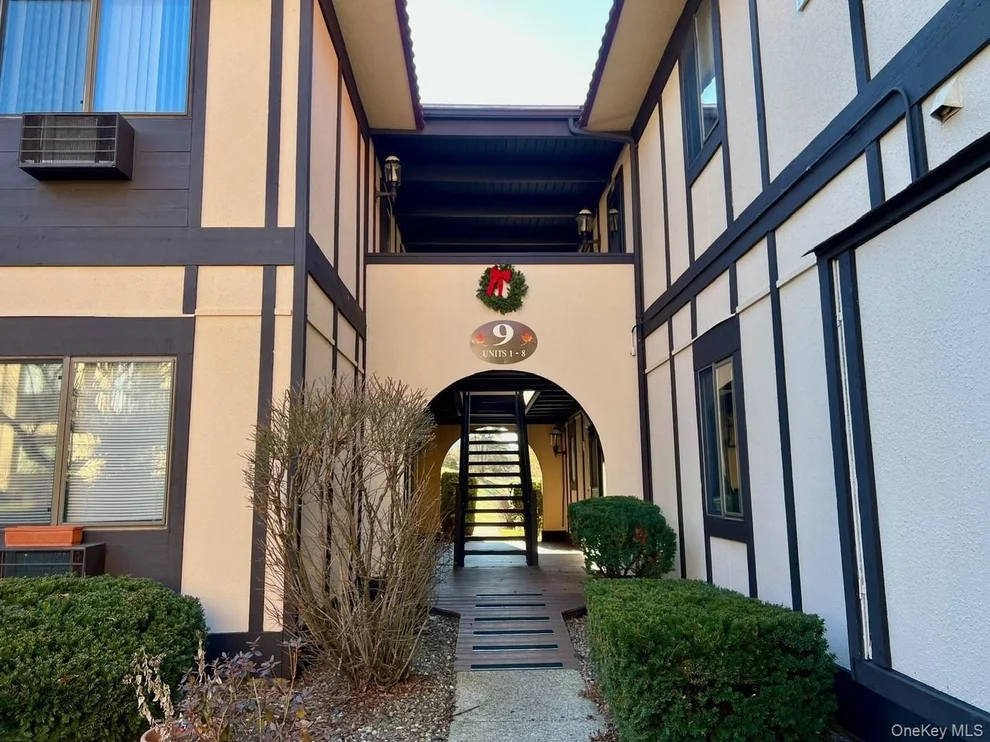 Unit for sale at 9 Loudon Drive, Fishkill, NY 12524