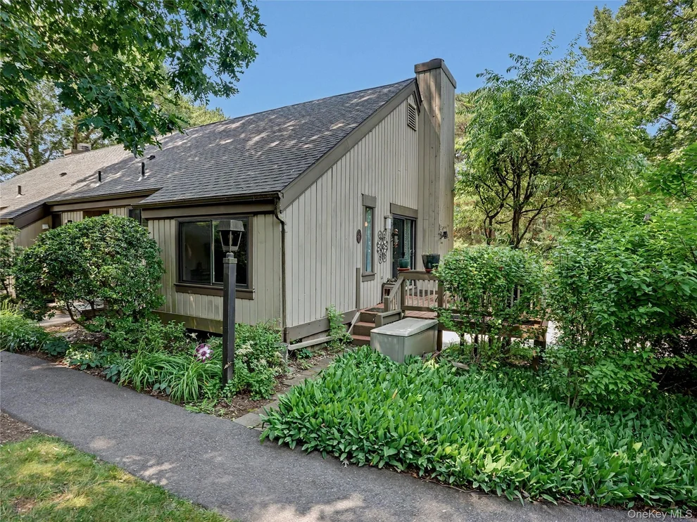 Unit for sale at 128 Heritage Hills Drive, Somers, NY 10589