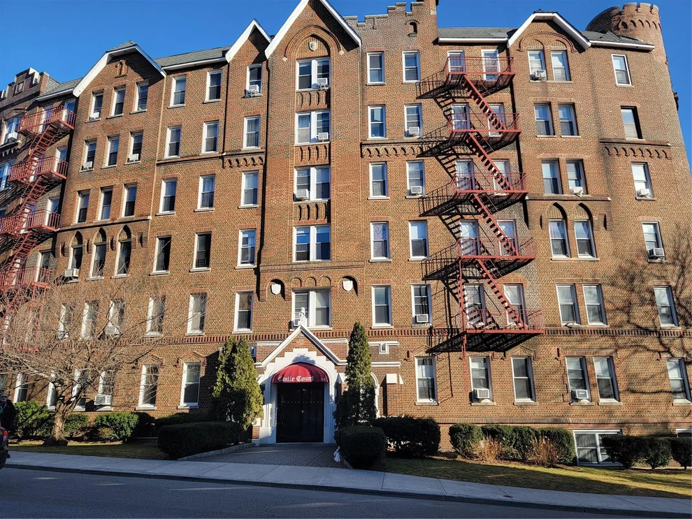 Unit for sale at 83-55 Lefferts Boulevard, New York, NY 11415