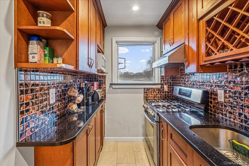 Unit for sale at 67-11 Bell Boulevard, New York, NY 11364