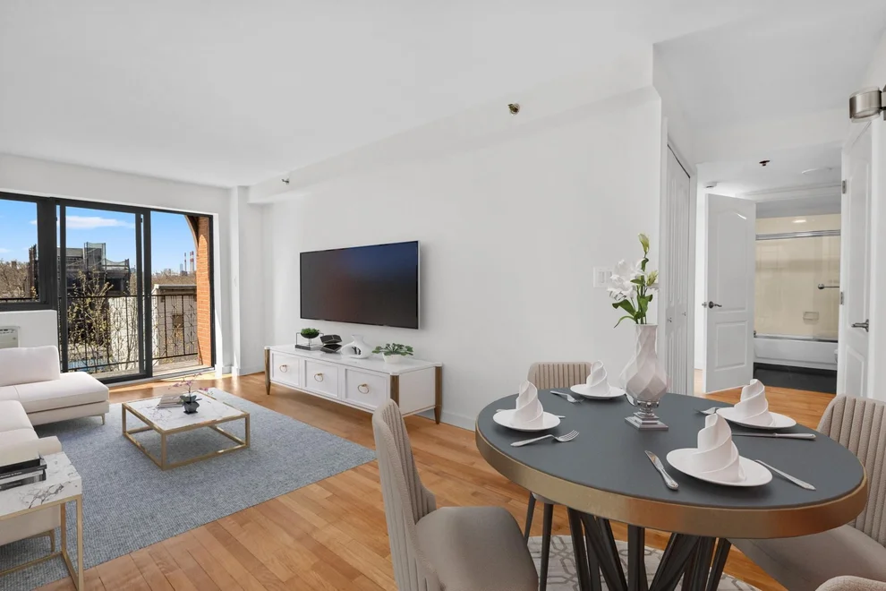 Unit for sale at 14-43 28th Avenue, New York, NY 11102