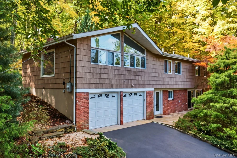 Unit for sale at 12 Sandy Hollow Road, Huntington, NY 11768