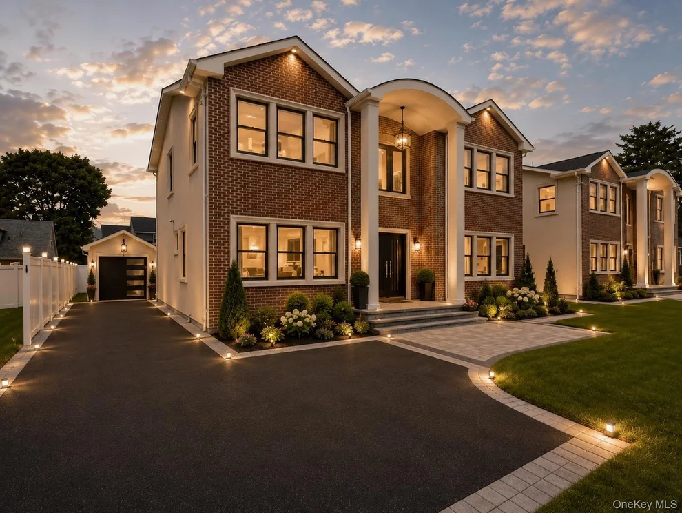 Unit for sale at 16 Fountain Street, Oyster Bay, NY 11801