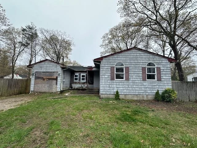 Unit for sale at 220 Peekskill Avenue, Brookhaven, NY 11763