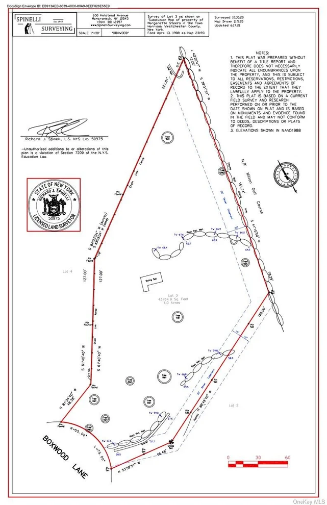 Unit for sale at 16 Boxwood Lane, Harrison, NY 10580