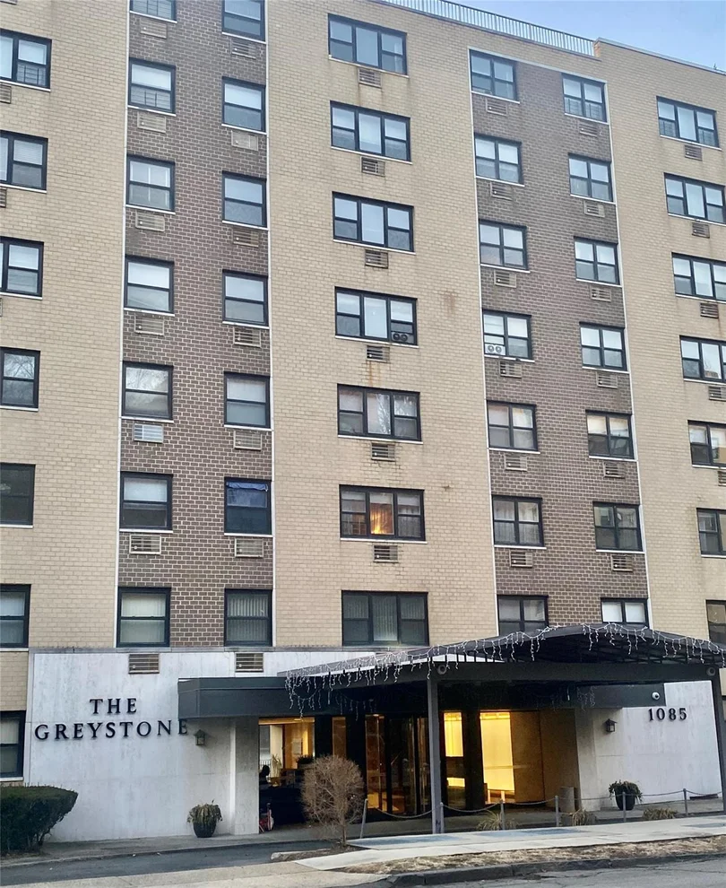 Unit for sale at 1085 Warburton Avenue, Yonkers, NY 10701