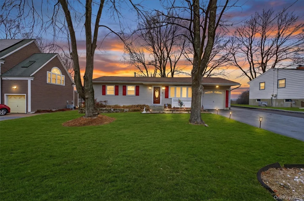 Unit for sale at 18 Cardinal Drive, Poughkeepsie, NY 12601