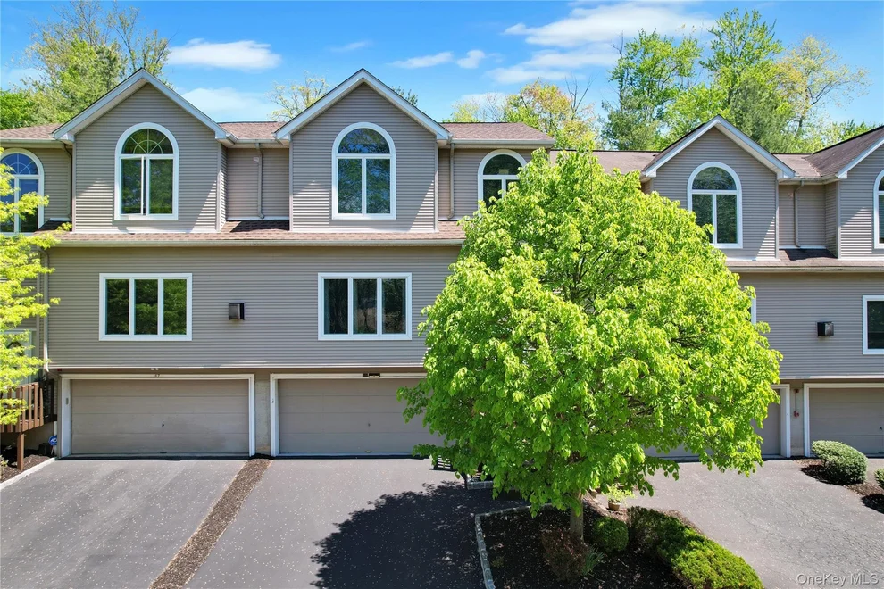 Unit for sale at 69 Leif Boulevard, Clarkstown, NY 10920
