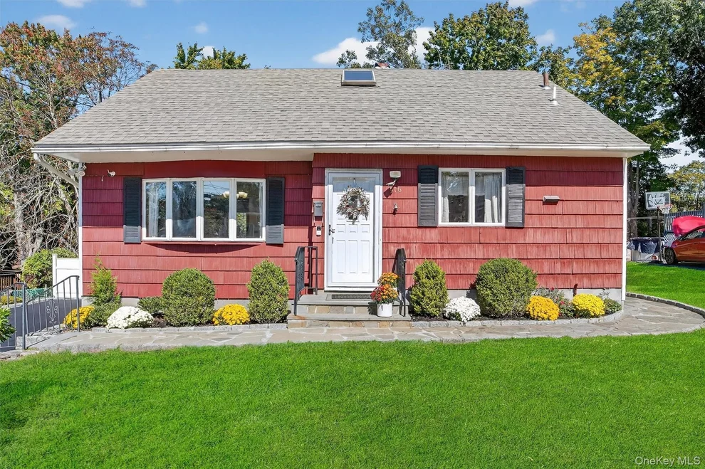 Unit for sale at 916 Bernard Road, Peekskill, NY 10566
