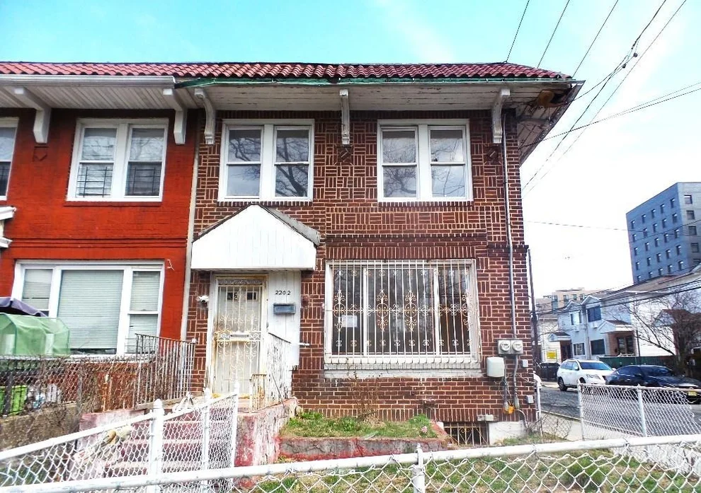 Unit for sale at 2202 Loretta Road, New York, NY 11691