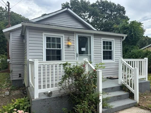 Unit for sale at 253 Railroad Avenue, Brookhaven, NY 11934