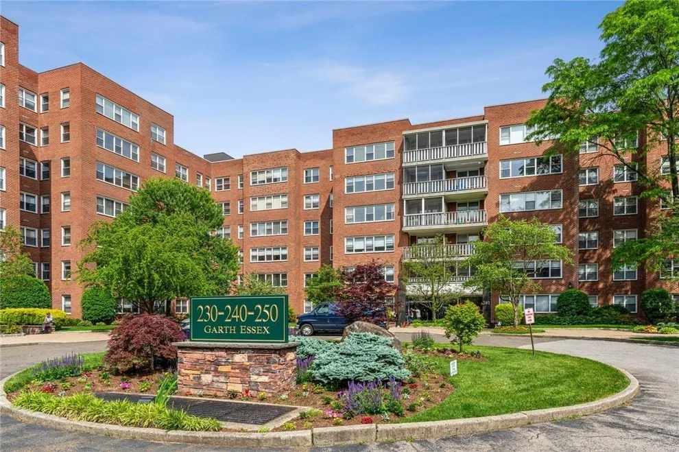 Unit for sale at 230 Garth Road, Eastchester, NY 10583