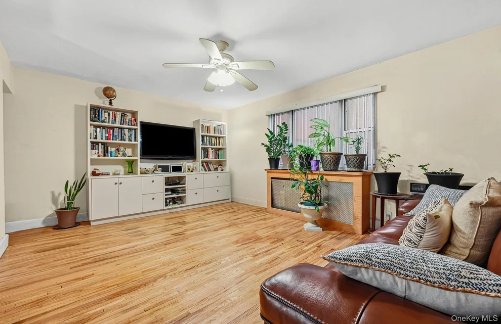 Unit for sale at 1807 Shipley, Hempstead, NY 11580