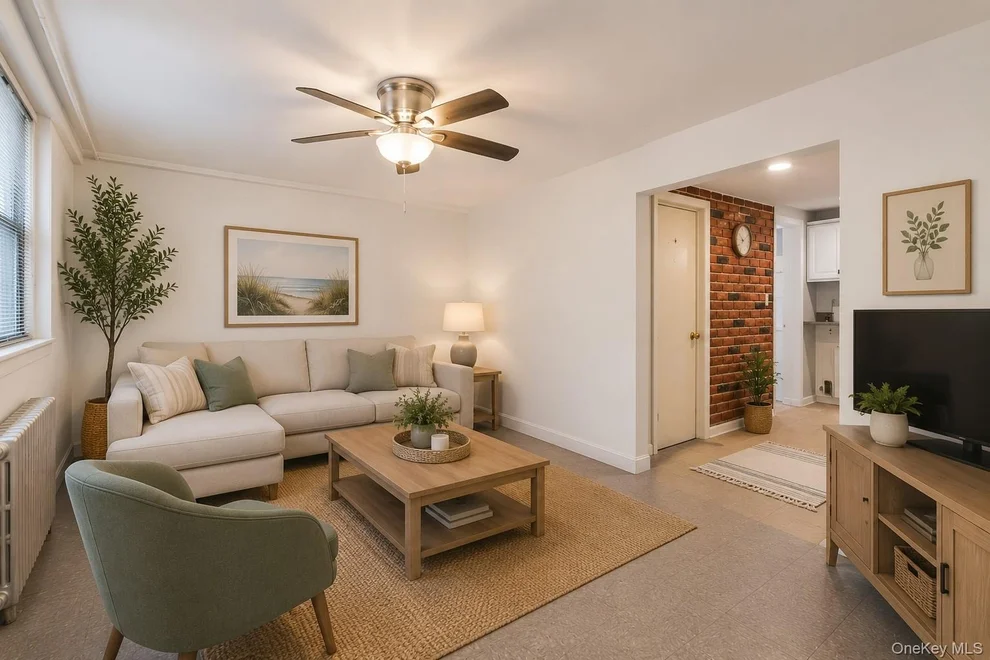 Unit for sale at 5739 57th Road, New York, NY 11378