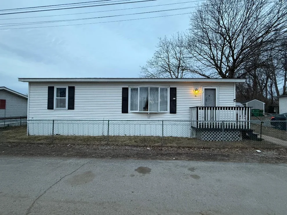 Unit for sale at 567 Sheafe Road, Wappinger, NY 12590