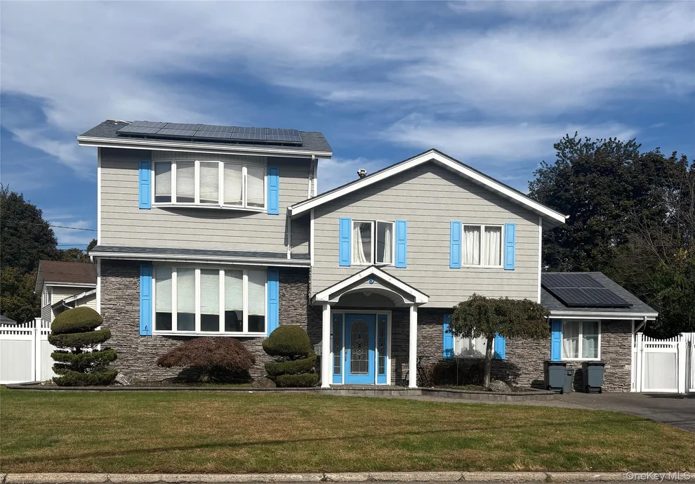 Unit for sale at 5 Gaymore Road, Brookhaven, NY 11776