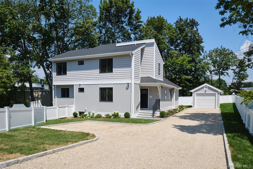 Unit for sale at 11 Highview Avenue, New Rochelle, NY 10801