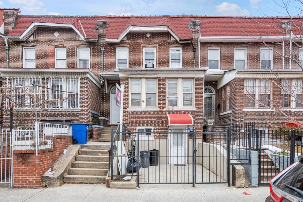 Unit for sale at 32-51 84th Street, New York, NY 11370