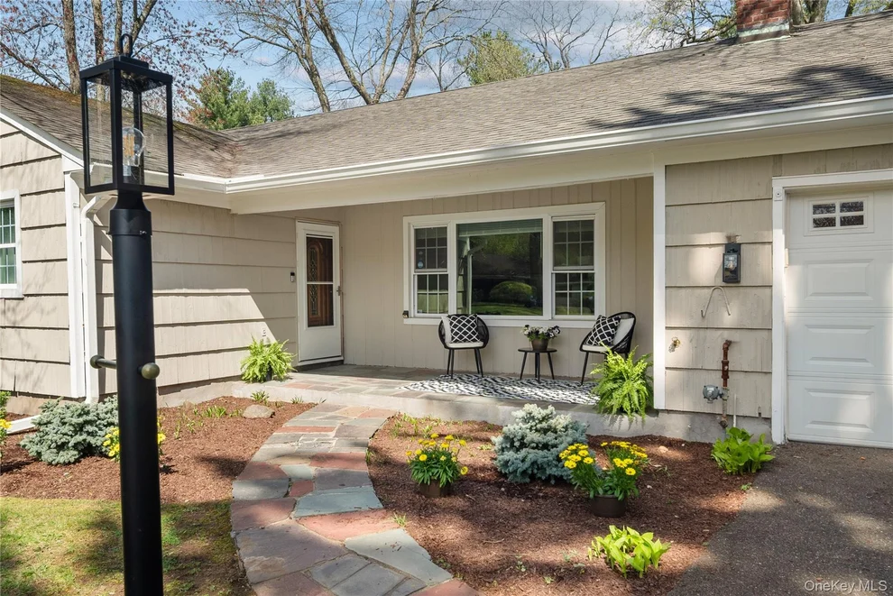 Unit for sale at 4 Richard Terrace, Greenburgh, NY 10530
