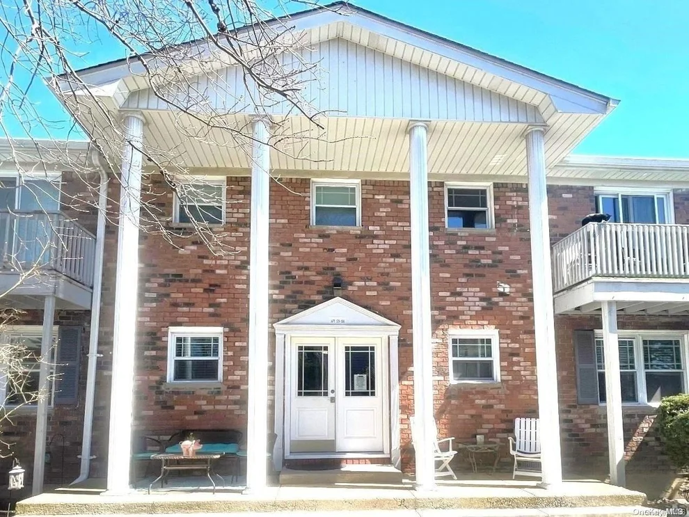 Unit for sale at 179 Fairharbor Drive, Brookhaven, NY 11772