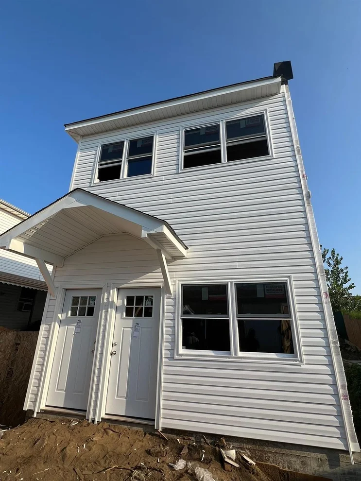 Unit for sale at 1472 Blake Avenue, New York, NY 11207
