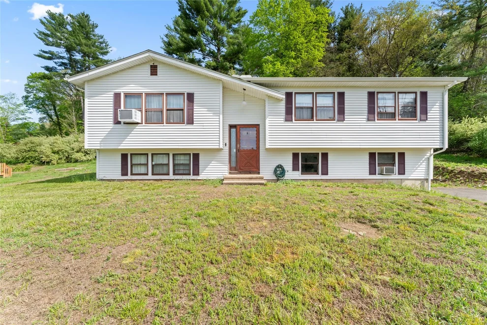 Unit for sale at 47 Riverside Road, Newtown, CT 06482