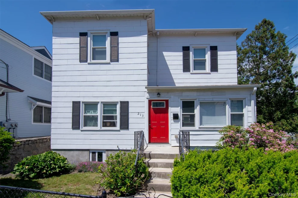 Unit for sale at 213 Ashford Avenue, Greenburgh, NY 10522