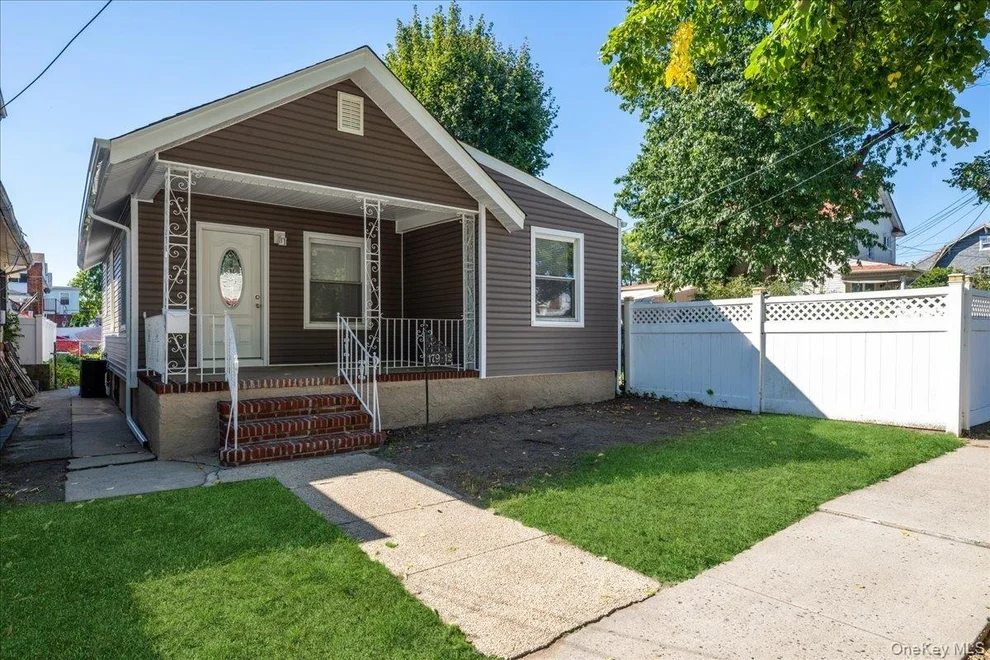 Unit for sale at 179-12 145th Road, New York, NY 11434