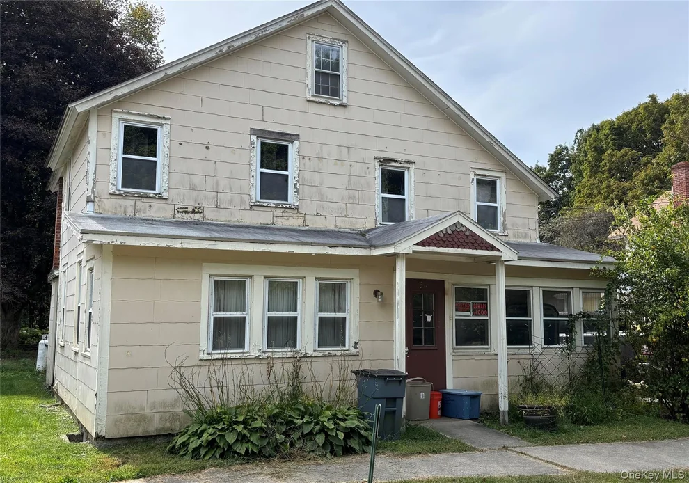 Unit for sale at 34 Myrtle Avenue, Pine Plains, NY 12567